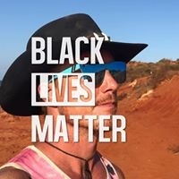 Frank Jarolimek-Proner