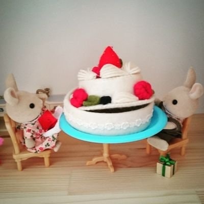 小助川雅人（駒介） Masato Kosukegawa