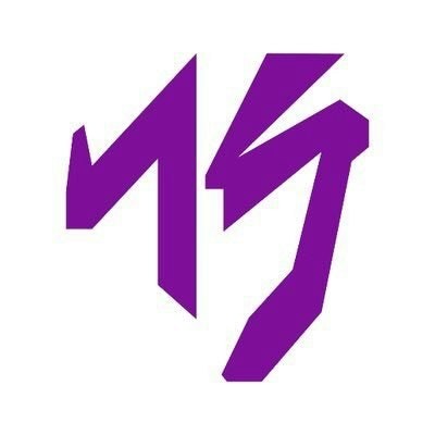 紫竹佑騎🧖‍♂️暗号屋LLC in 福岡