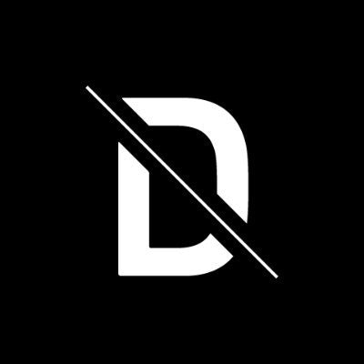 Naoki Kanazawa / Life is Tech !