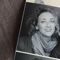 Aurélie Lorrain-Itty