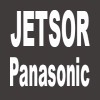 jetsor system
