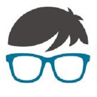 myWPpguys
