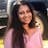 Devanshi Pratiher
