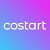 Costart