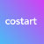 Costart