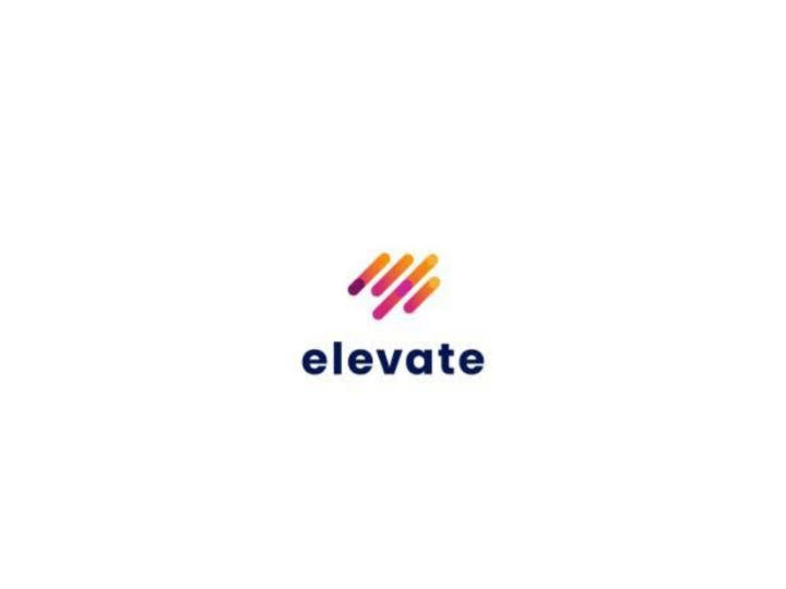  Elevate Technology