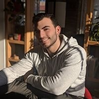 Sergio Daniel Thomas