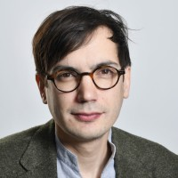 Mathieu Abeille