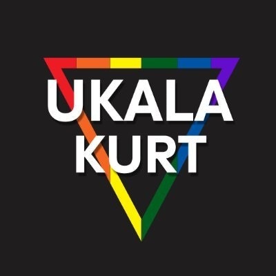Ukala Kurt