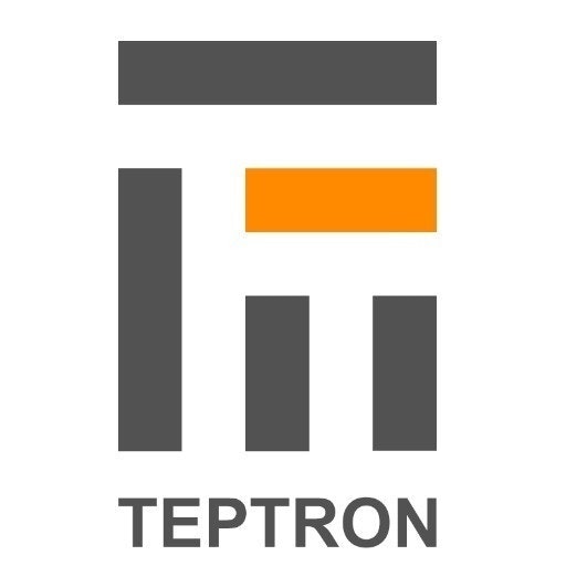 TEPTRON