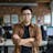 Jeff Min