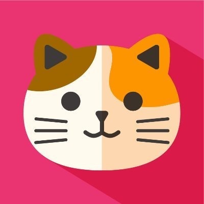 プログラミング入門ナビ by Proglus