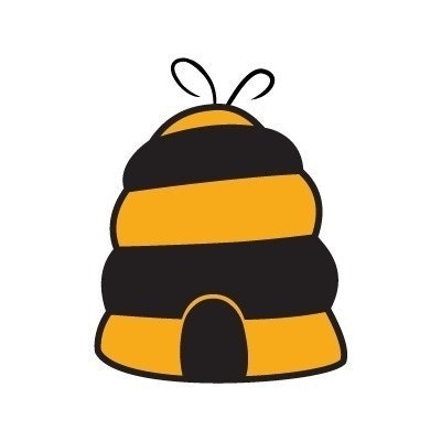 BuzzBuzzHome