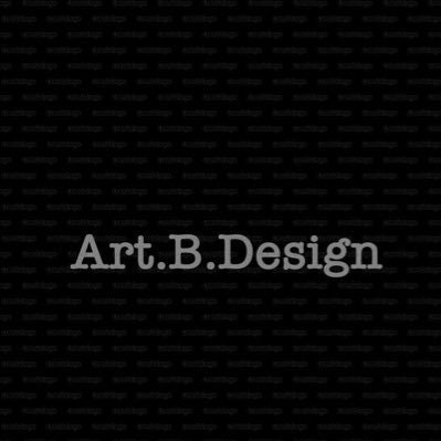 Art.B.Design