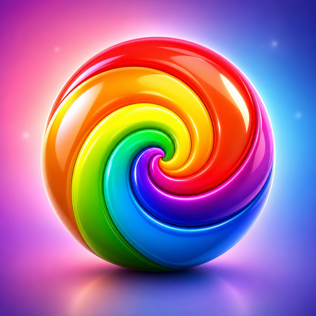 blingball