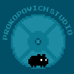 Prokopovich Studio