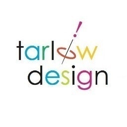 Tarlow Design