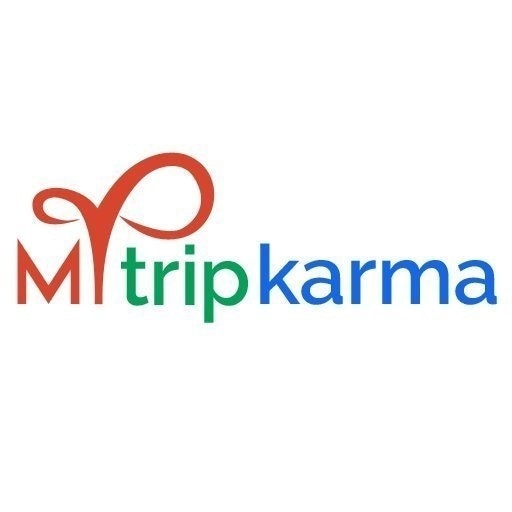 Mytripkarma