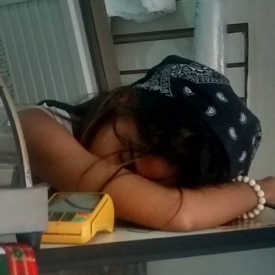 petistinha safada ✨💗🌈🦋🤩🌟🍄🌸🍒🔥