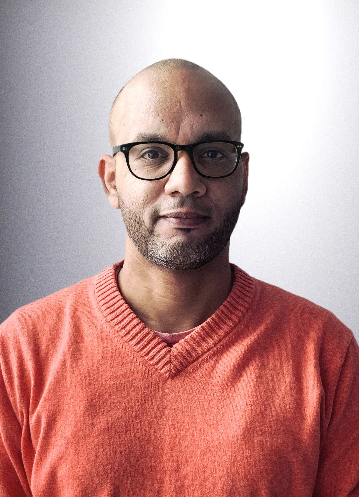 Lenny Miranda
