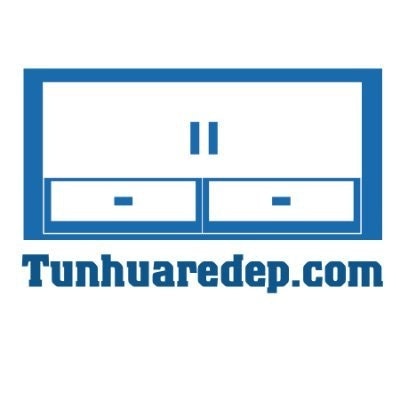 Tủ Nhựa Rẻ Đẹp