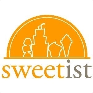 Sweetist