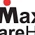 maxcaredongda