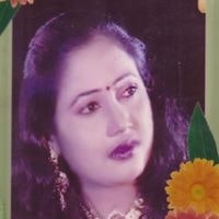 Taslimaaktereva Taslimaaktereva