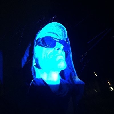 wash your 🙌 and shut your 🤐