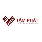 Bàn Thờ Gỗ Tâm Phát