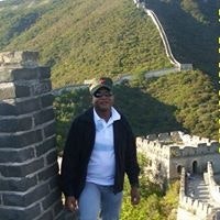 Hector Antonio Palacios Alfonzo