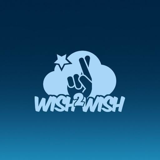 wish2wish