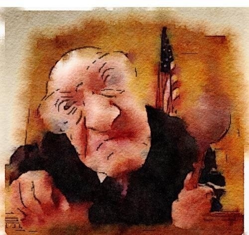 Йобнутий юрист