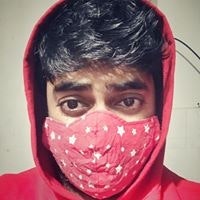 Hassan Shariz Rameez