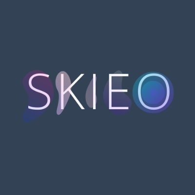 Skieo