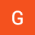 ProductHunt profile picture for @geordano