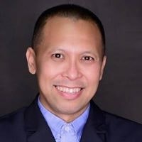 Allan M. Nazareno