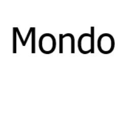 MondoNovoElectronics