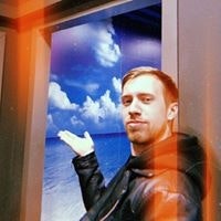 Сергей Аксенов