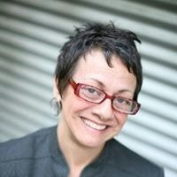 Anna Marie Piersimoni