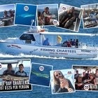 Truebluegoldcoast fishingcharters