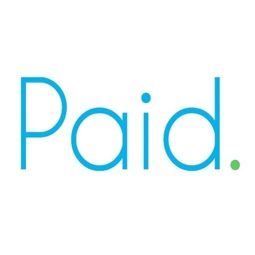 Paid