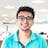 Vivek Aithal