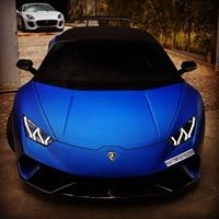 جوو للملابس الرجالي حريمي