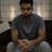 Rafi Ahmed
