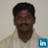 Jayakumar Munuswamy
