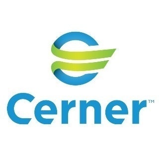 Cerner Careers