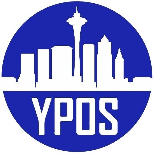 Y.P.O.Seattle