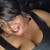 ML Brown